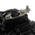 Picture of BD Diesel P7100 Injection Pump Dodge 5-9L Cummins Return Spring Bracket