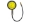 Picture of Whiteline Tire Pressure Gauge