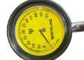 Picture of Whiteline Tire Pressure Gauge