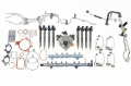 Picture of Sinister Diesel 11-14 Ford F250-F350 6-7L Contamination Kit