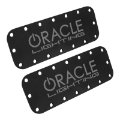 Picture of Oracle Magnetic Light bar Cover for LED Side Mirrors Pair