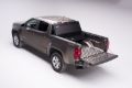 Picture of BAK 2023+ Chevy Colorado Crew Cab 5-2ft Bed BAKFlip G2