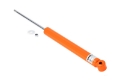 Picture of Koni STR-T Orange Shock 06-16 Audi A4 B8 - Rear
