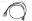 Picture of Rywire 94-97 Honda Accord w-Manual Transmission Chassis Specific Adapter US Models Only