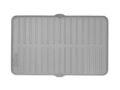 Picture of WeatherTech Universal FlexTray with Storage Bag - Grey