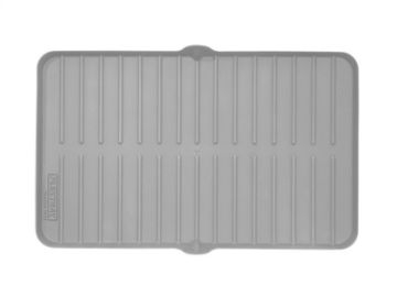 Picture of WeatherTech Universal FlexTray with Storage Bag - Grey