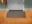 Picture of WeatherTech Universal Indoor Mat 24in x 39in - Brown
