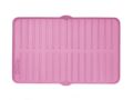 Picture of WeatherTech Universal FlexTray without storage bag - Pink