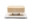 Picture of WeatherTech Universal Soap Saver - White