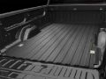 Picture of WeatherTech 07-15 Chevrolet Silverado UnderLiner - Black