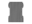 Picture of WeatherTech 07-14 Chevrolet Silverado UnderLiner - Black