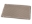 Picture of WeatherTech Universal Outdoor Mat 30in x 60in - Brown