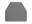 Picture of WeatherTech Universal All Purpose Mat 44in x 48in - Grey