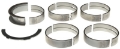Picture of Clevite Tri Armor Ford 4-6L V8 SOHC 1991-2004 Main Bearing Set