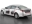 Picture of WeatherTech 20-24 Subaru Outback Scratch Protection - Transparent