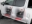 Picture of WeatherTech 05-21 Nissan Frontier Scratch Protection - Transparent