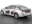 Picture of WeatherTech 14-19 BMW 3-Series Gran Turismo Scratch Protection - Transparent