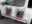 Picture of WeatherTech 16-19 Ford Explorer Scratch Protection - Transparent