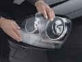 Picture of WeatherTech 00-01 Mazda MPV LampGard