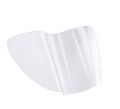 Picture of WeatherTech 01-06 Hyundai Santa Fe LampGard