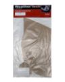 Picture of WeatherTech 02-04 MINI Cooper - Cooper S LampGard