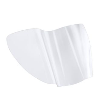 Picture of WeatherTech 03-05 Lincoln Aviator LampGard