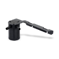 Picture of Mishimoto 2023+ Nissan Z Baffled Oil Catch Can - PCV Side
