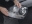 Picture of WeatherTech 08-12 BMW X1 LampGard