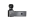 Picture of Gen-Y 21K Single Ball Mount 2.5in Shank 3K TW