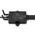 Picture of Project X Rock Light (1 PC Hub w/ 6 port)