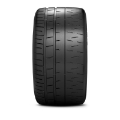 Picture of Pirelli Trofeo R Tire - 245/35R19 XL 93Y (MO1)