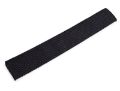 Picture of SpeedStrap 1In Protective Sleeve