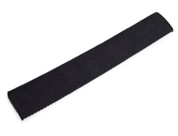 Picture of SpeedStrap 1In Protective Sleeve