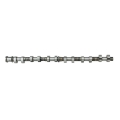 Picture of Skunk2 2020+ Toyota GR Supra MK5 - 2019+ BMW Z4 B58 Ultra Series Stage 1 Camshafts