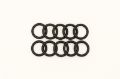 Picture of DeatschWerks ORB -4 Viton O-Ring Pack of 10