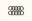 Picture of DeatschWerks ORB -4 Viton O-Ring Pack of 10