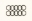 Picture of DeatschWerks ORB -8 Viton O-Ring Pack of 10