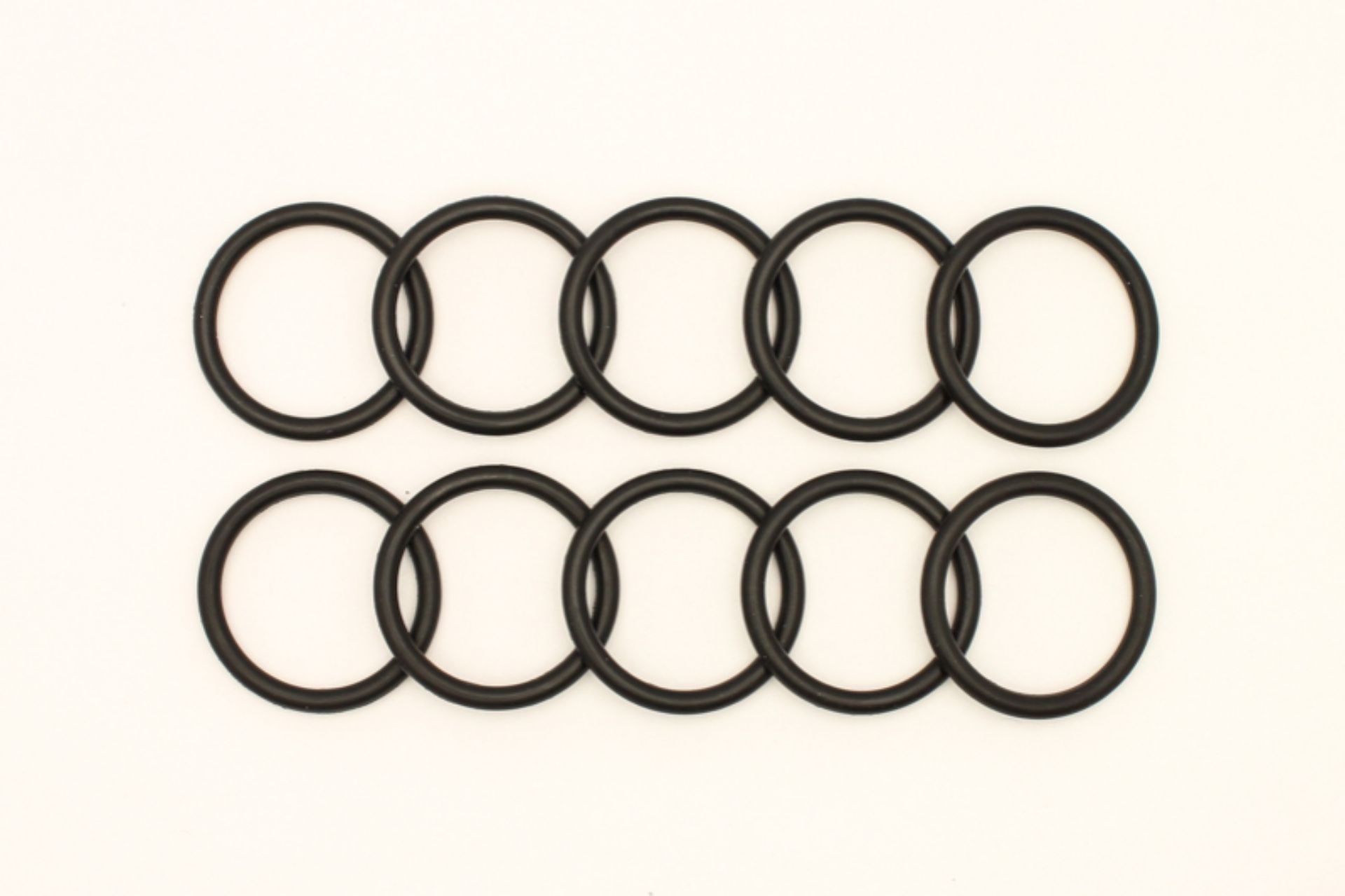 Picture of DeatschWerks ORB -12 Viton O-Ring Pack of 10