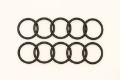 Picture of DeatschWerks ORB -12 Viton O-Ring Pack of 10