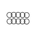 Picture of DeatschWerks ORB -12 Viton O-Ring Pack of 10