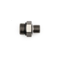 Picture of DeatschWerks 8AN ORB Male To 14 X 1-5 Metric Male Incl O-Ring and Crush Washer