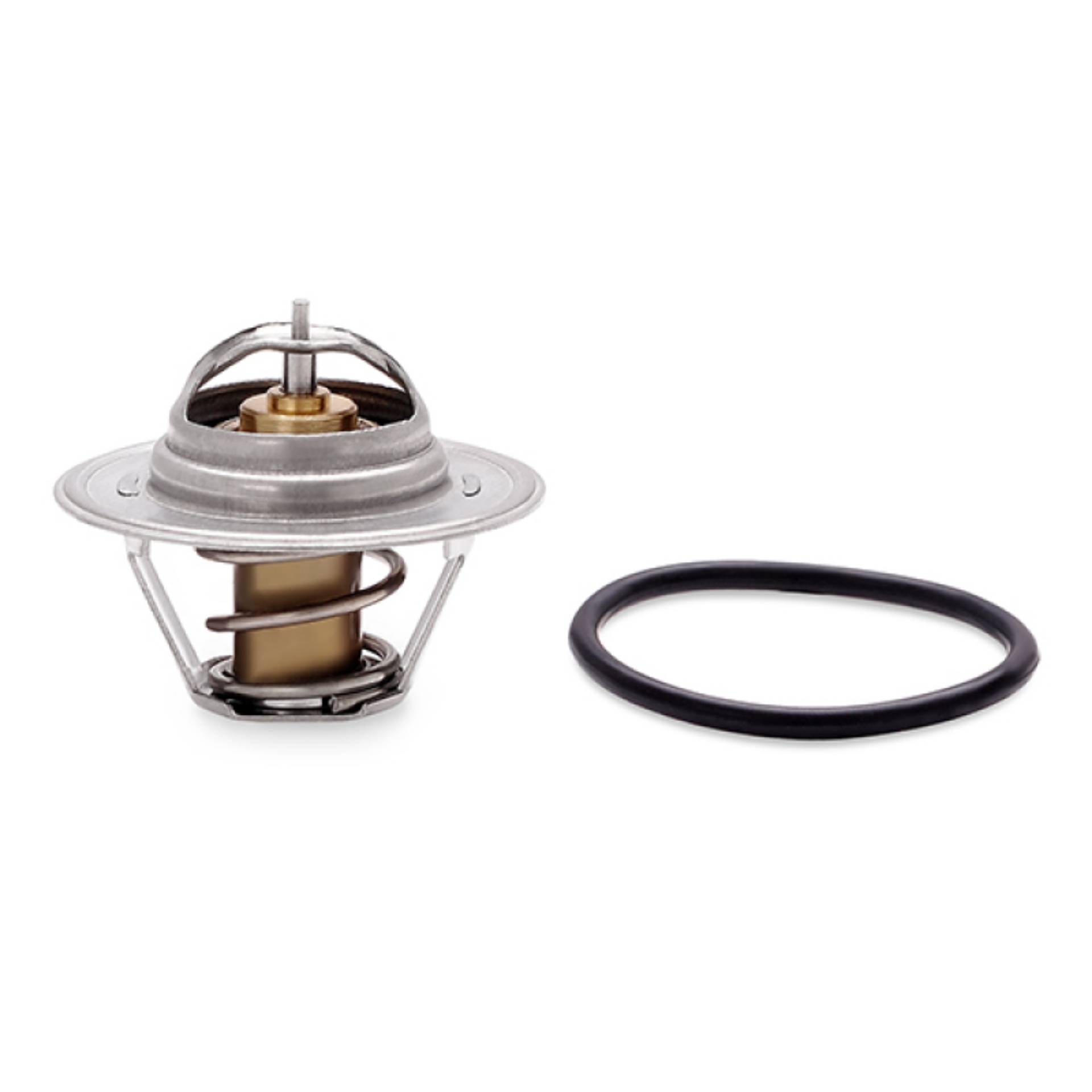 Picture of Mishimoto 99-05 VW GTI 1-8T 180 Degree Racing Thermostat