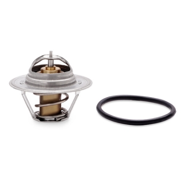 Picture of Mishimoto 99-05 VW GTI 1-8T 180 Degree Racing Thermostat