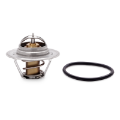 Picture of Mishimoto 99-05 VW GTI 1-8T 180 Degree Racing Thermostat