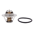 Picture of Mishimoto 99-05 VW GTI 1-8T 180 Degree Racing Thermostat