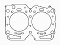 Picture of Cometic Subaru EJ22E Motor 98mm -027 inch MLS Head Gasket SOHC 16V