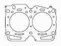 Picture of Cometic Subaru EJ22E Motor 98mm -030 inch MLS Head Gasket SOHC 16V