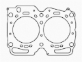 Picture of Cometic Subaru EJ22E Motor 98mm -040 inch MLS Head Gasket SOHC 16V