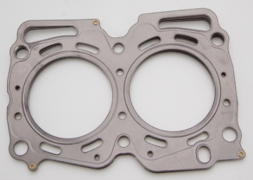 Picture of Cometic Subaru EJ22E Turbo 98mm -036 inch MLS Head Gasket SOHC 16V