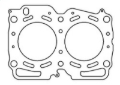Picture of Cometic Subaru EJ25 Motor 100mm -027 inch MLS Head Gasket DOHC 16V
